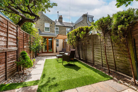 325 Newmarket Road, Cambridge (13)