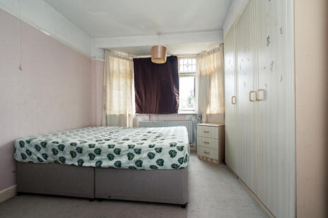 187 Perne Road, Cambridge (2)