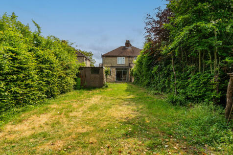 187 Perne Road, Cambridge (4)