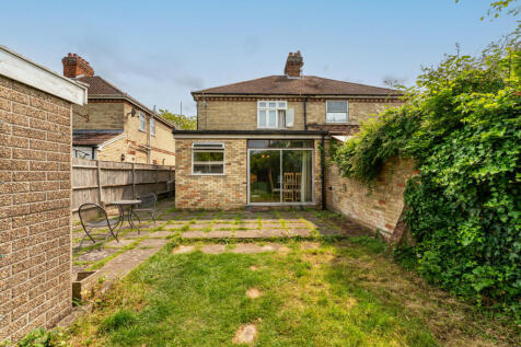 187 Perne Road, Cambridge (5)
