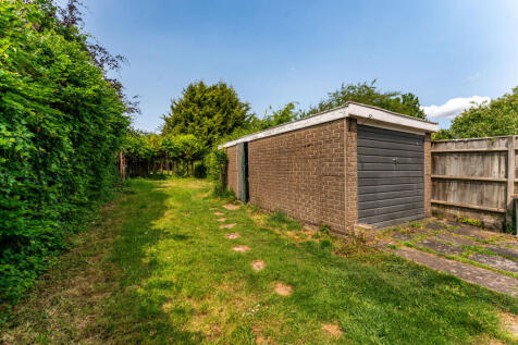 187 Perne Road, Cambridge (6)