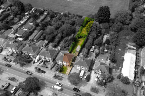 187 Perne Road, Cambridge (9)