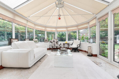 29 Orchard Way, Cambourne (8)