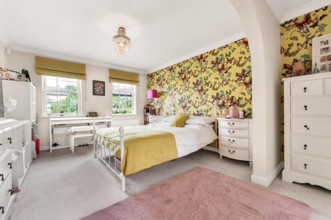 29 Orchard Way, Cambourne (24)
