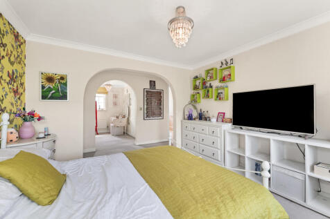 29 Orchard Way, Cambourne (25)
