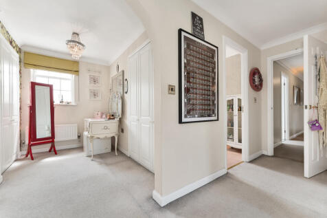 29 Orchard Way, Cambourne (26)
