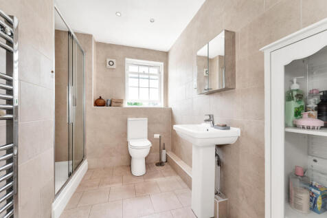 29 Orchard Way, Cambourne (27)