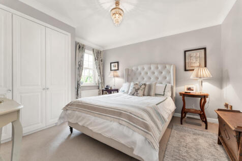 29 Orchard Way, Cambourne (28)
