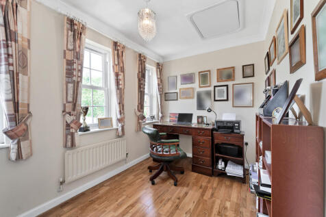 29 Orchard Way, Cambourne (29)