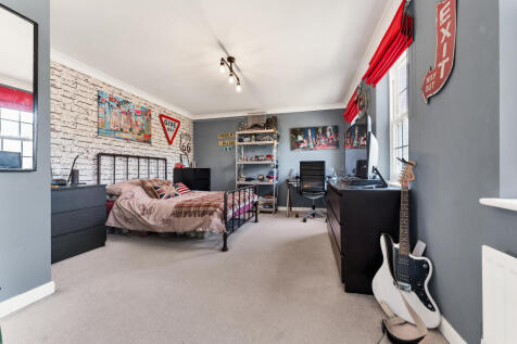 29 Orchard Way, Cambourne (30)