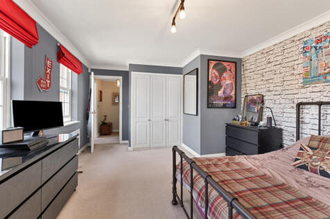 29 Orchard Way, Cambourne (31)