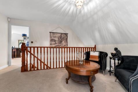 29 Orchard Way, Cambourne (34)