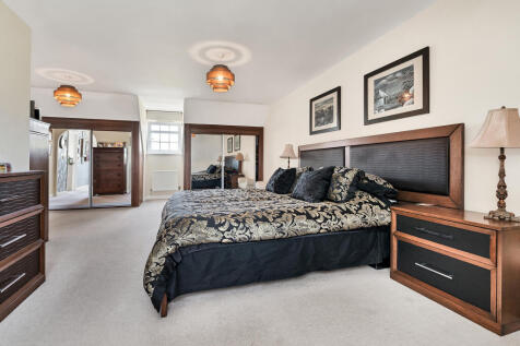 29 Orchard Way, Cambourne (36)