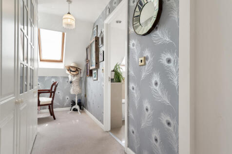 29 Orchard Way, Cambourne (37)