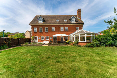 29 Orchard Way, Cambourne (41)