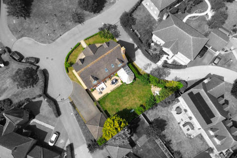 29 Orchard Way, Cambourne