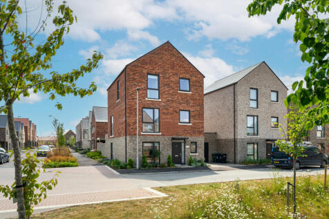 15 Gregory Park South, Cambridge (21)