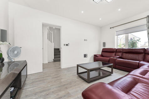 15 Gregory Park South, Cambridge (7)
