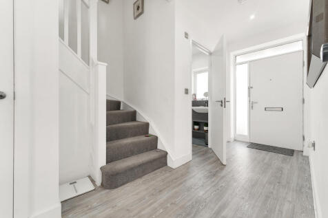 15 Gregory Park South, Cambridge (8)