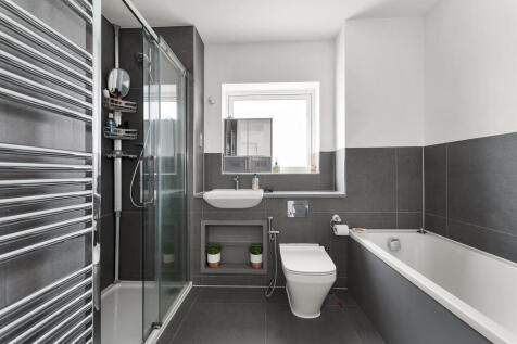 15 Gregory Park South, Cambridge (12)