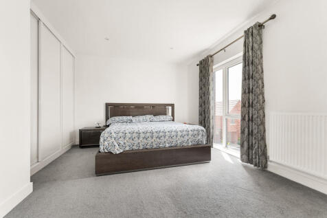 15 Gregory Park South, Cambridge (14)