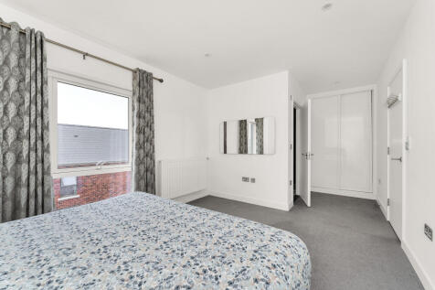 15 Gregory Park South, Cambridge (15)