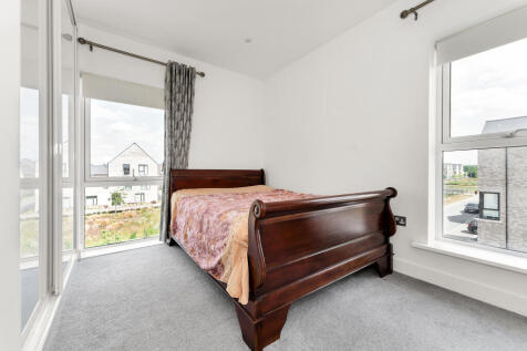 15 Gregory Park South, Cambridge (17)