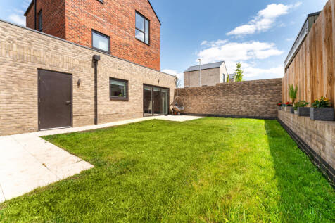 15 Gregory Park South, Cambridge (19)
