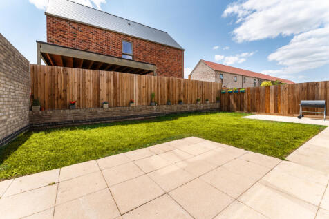 15 Gregory Park South, Cambridge (20)