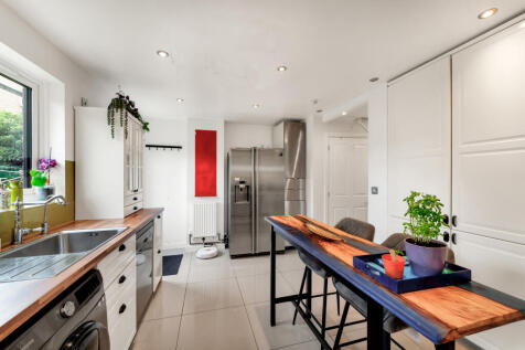 5 New Hall Lane, Cambourne (6)