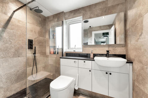 5 New Hall Lane, Cambourne (8)