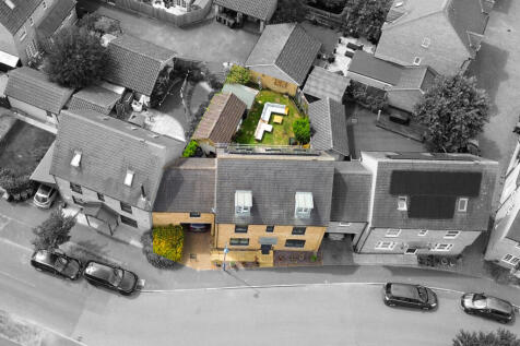 DJI_0072