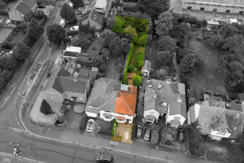 DJI_0117