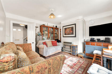 152 Milton Road, Cambridge_4.JPG