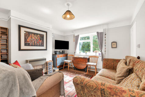 152 Milton Road, Cambridge_5.JPG