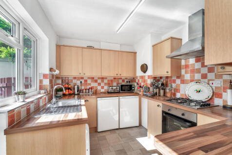 152 Milton Road, Cambridge_2.JPG