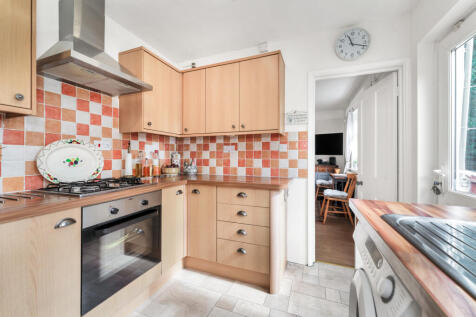152 Milton Road, Cambridge_3.JPG