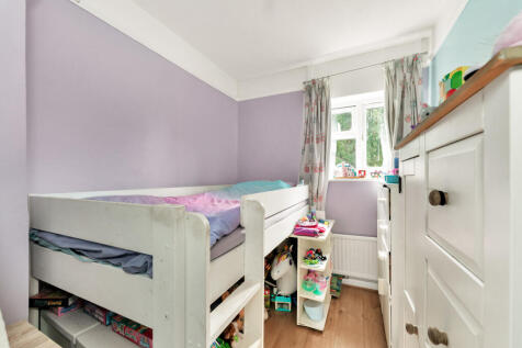 152 Milton Road, Cambridge_6.JPG