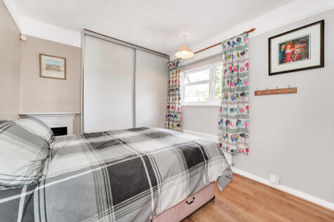 152 Milton Road, Cambridge_8.JPG