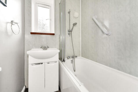 152 Milton Road, Cambridge_9.JPG