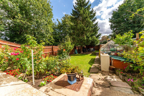 152 Milton Road, Cambridge_10.JPG