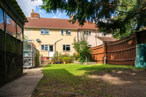 152 Milton Road, Cambridge_11.JPG