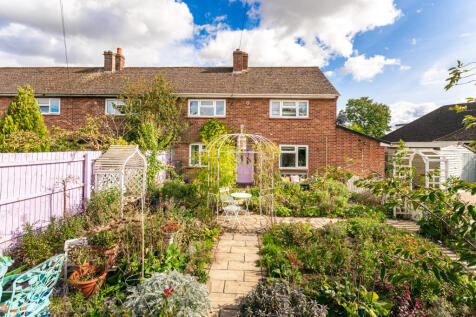 7 St Ives Road, Hemingford Grey (16).JPG