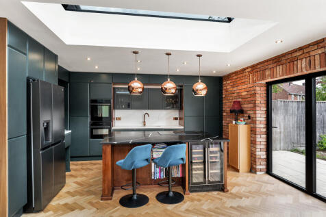 Kitche