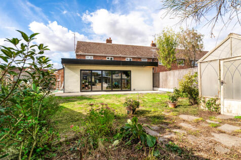 7 St Ives Road, Hemingford Grey (14).JPG