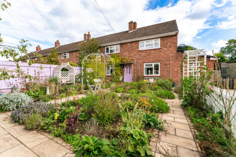 7 St Ives Road, Hemingford Grey (15).JPG