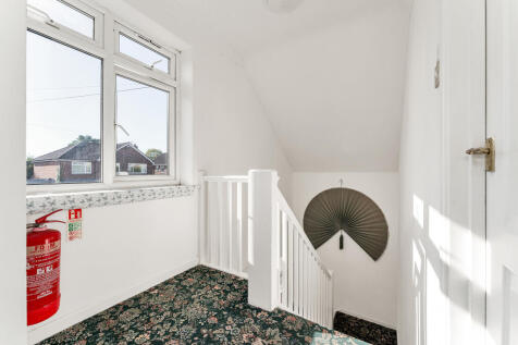 57 Hartington Grove (17).JPG