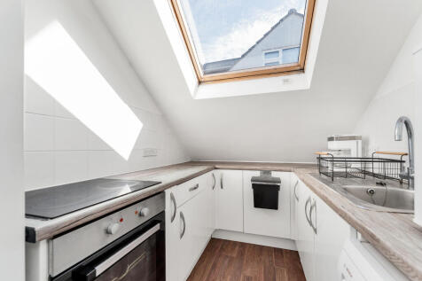57 Hartington Grove (12).JPG