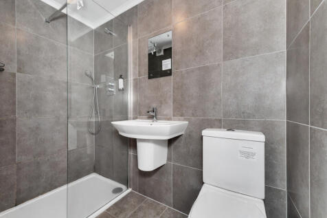 EnSuite.JPG