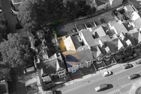 154 Tenison Road drones edit.JPG